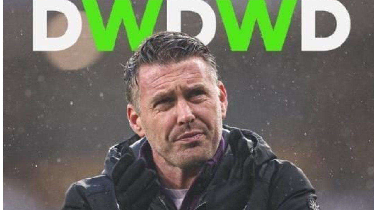 好起来！爱德华兹助力狼队逆袭，各项赛事近五场不败找回自信？|纽卡斯尔|纽卡斯尔联|利物浦|西汉姆|西汉姆联_新浪新闻